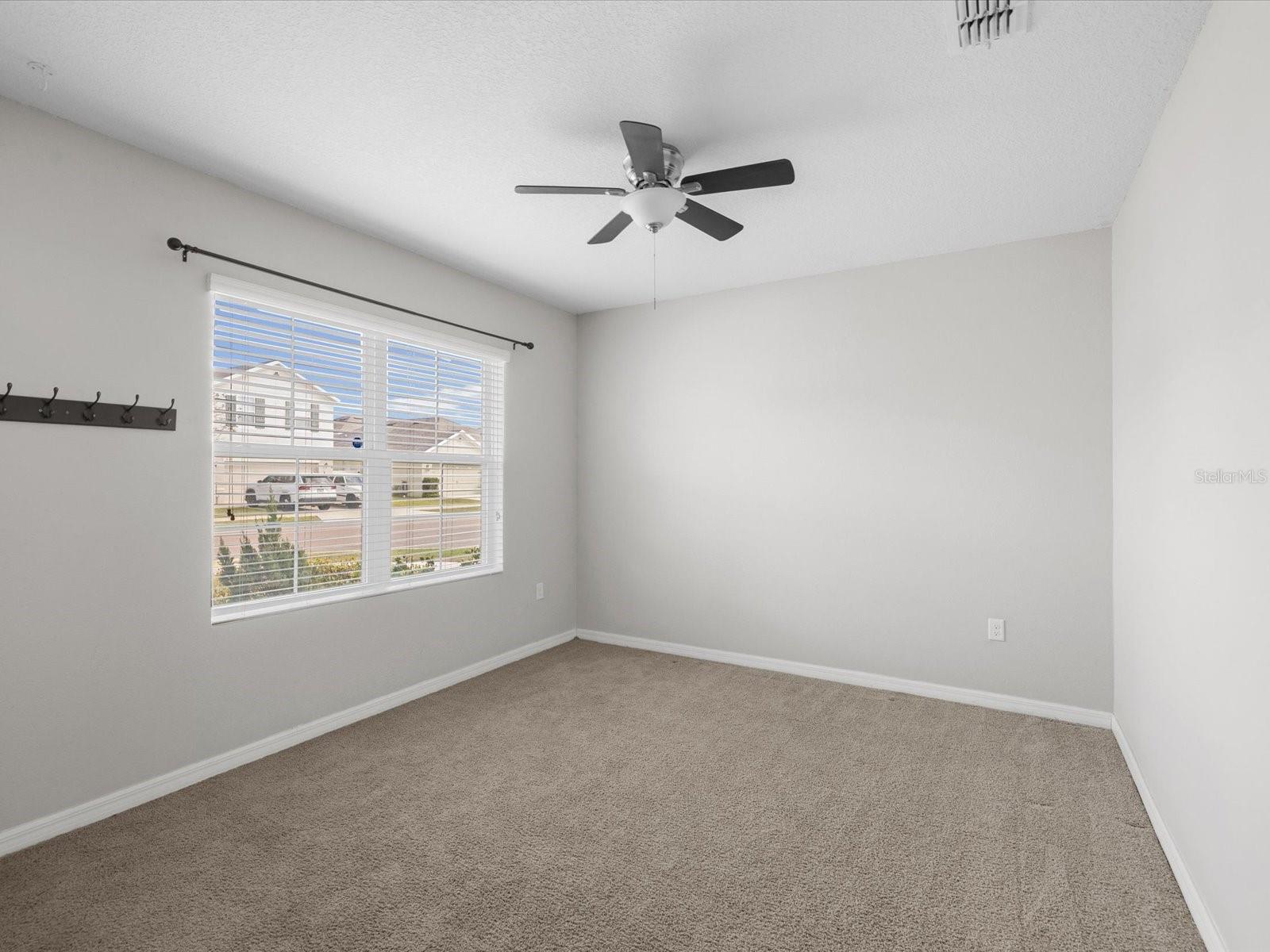 ALTERRA - Residential