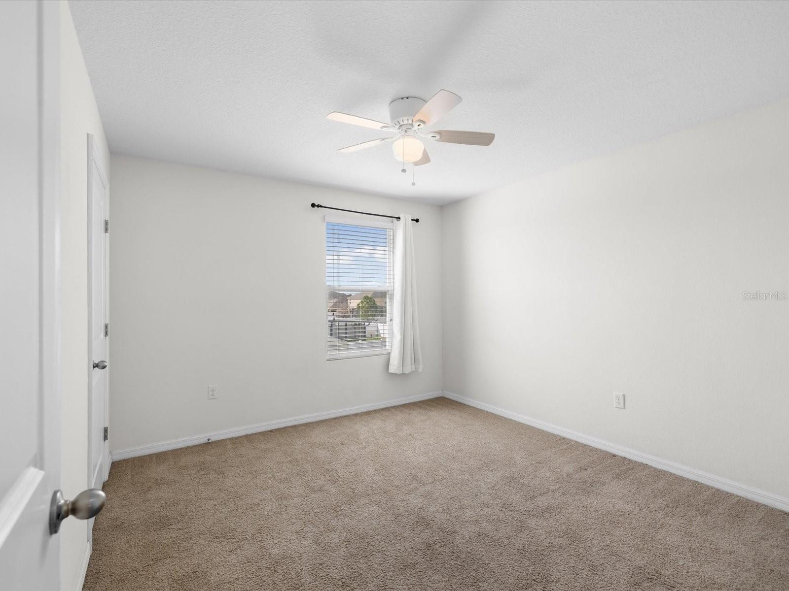 ALTERRA - Residential