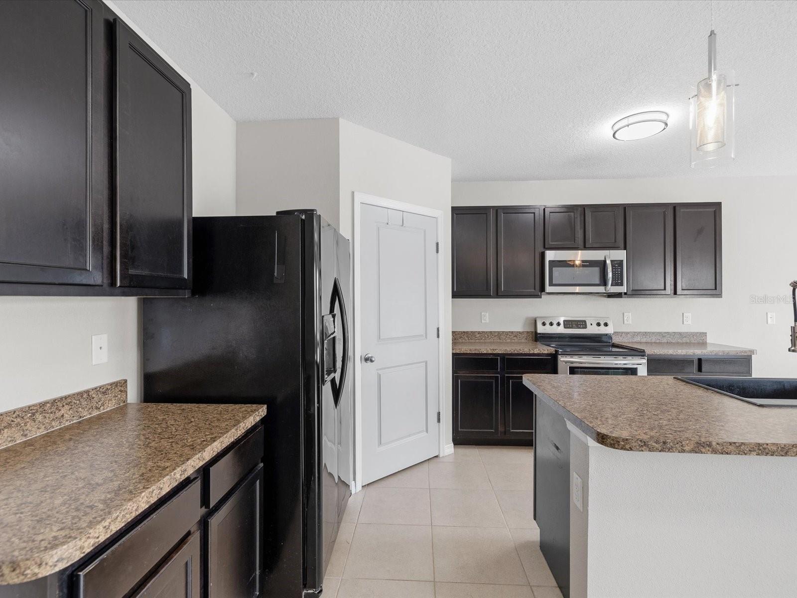 ALTERRA - Residential