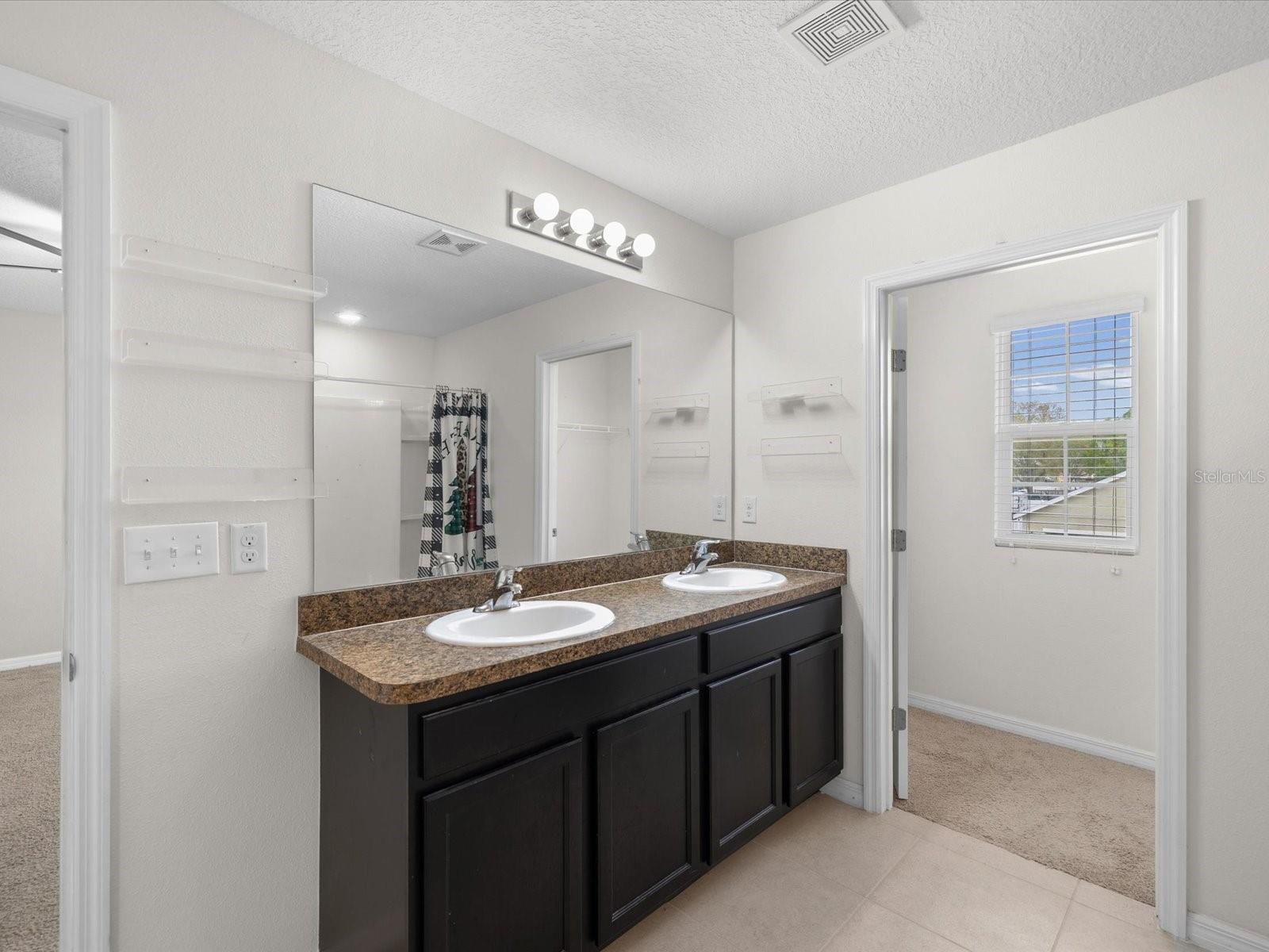 ALTERRA - Residential