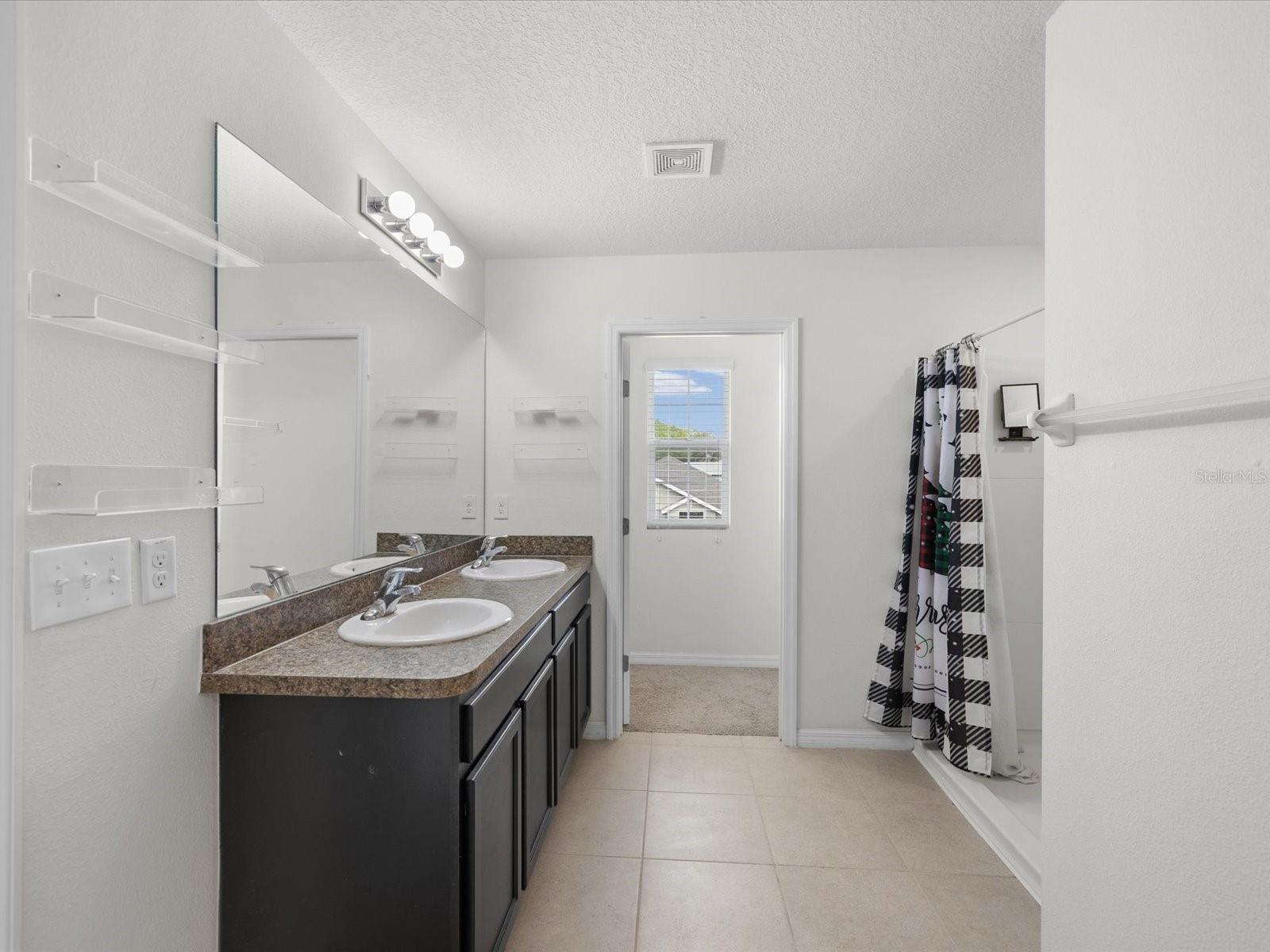 ALTERRA - Residential