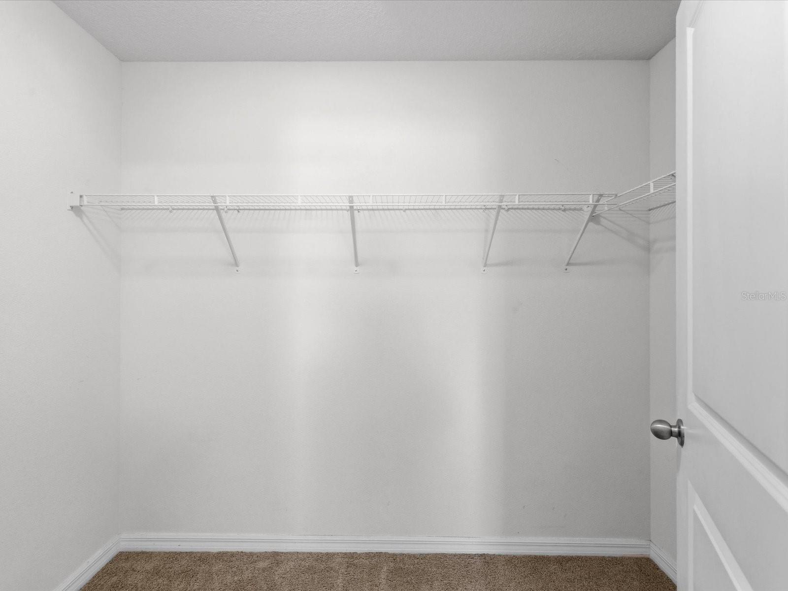 ALTERRA - Residential