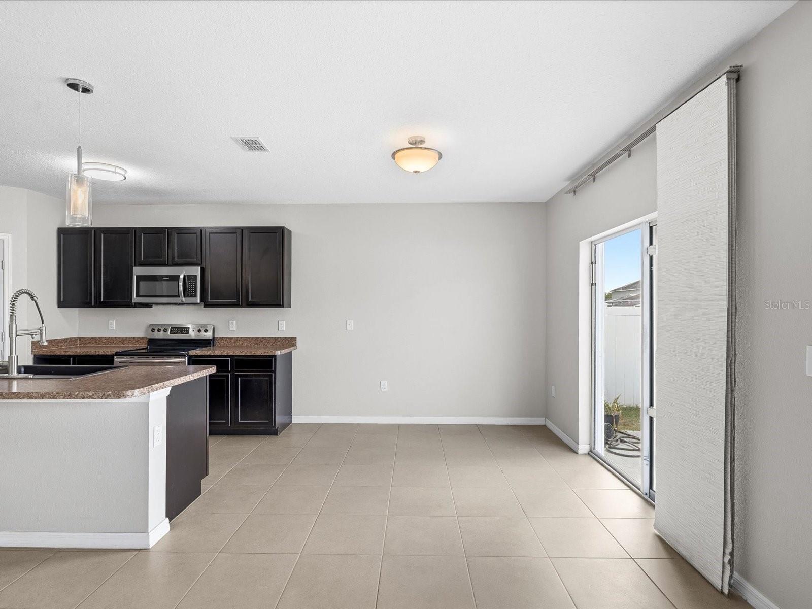 ALTERRA - Residential