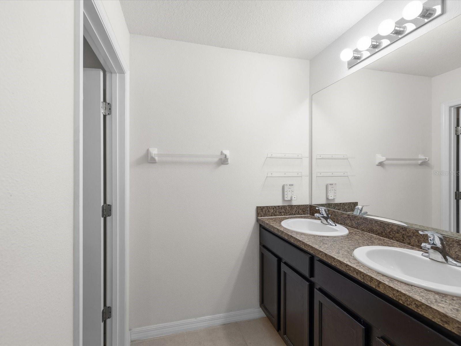 ALTERRA - Residential