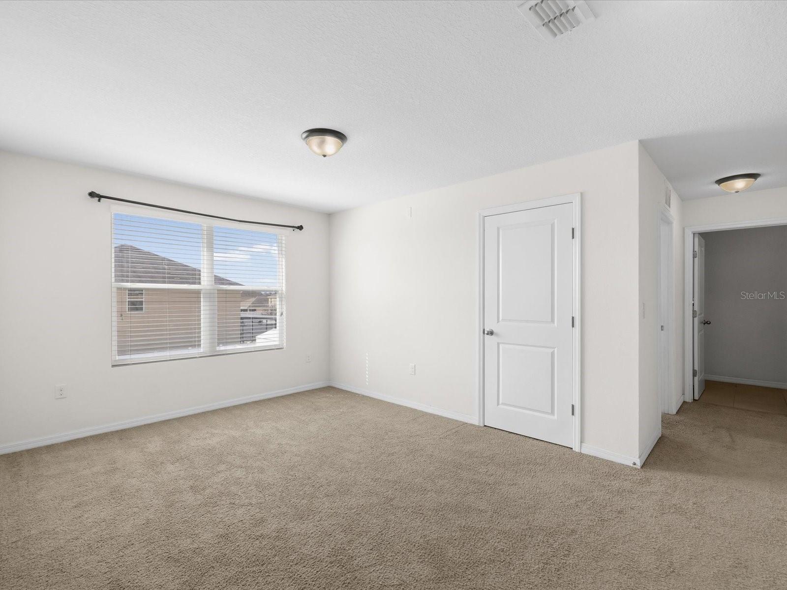 ALTERRA - Residential