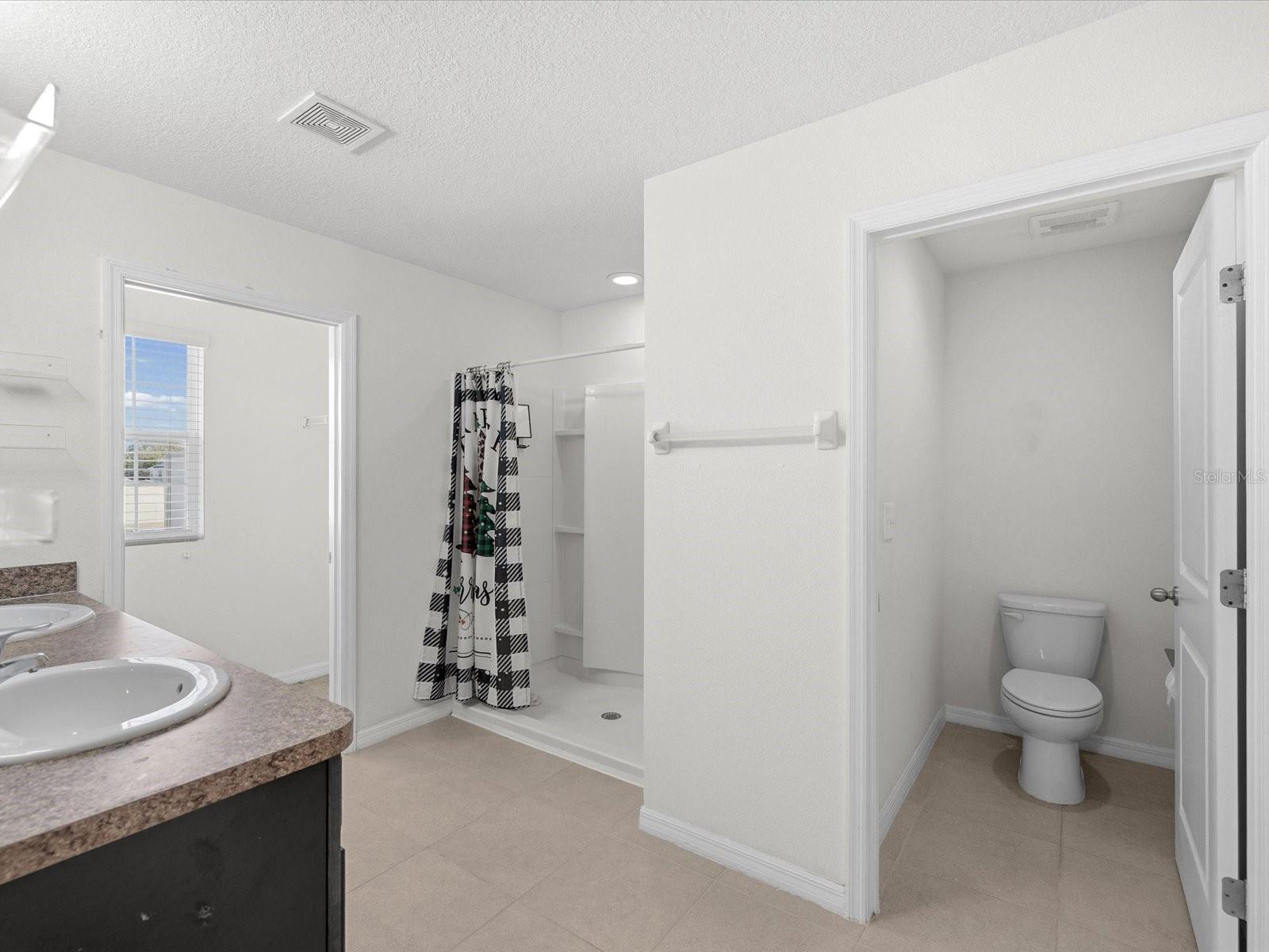 ALTERRA - Residential