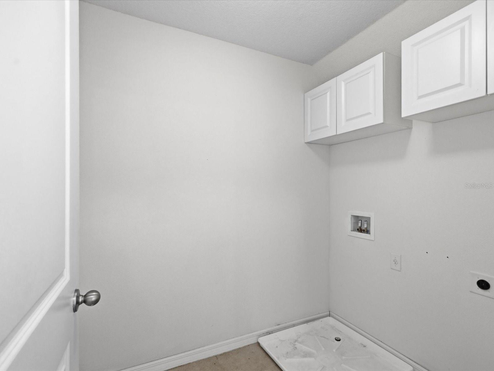 ALTERRA - Residential