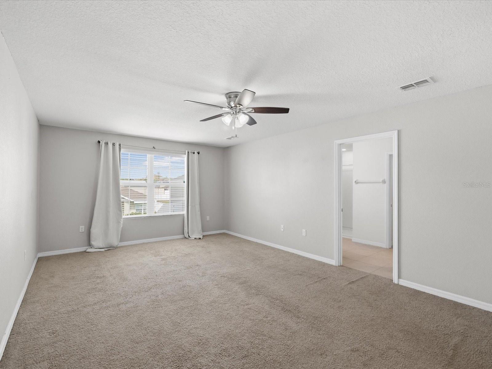 ALTERRA - Residential