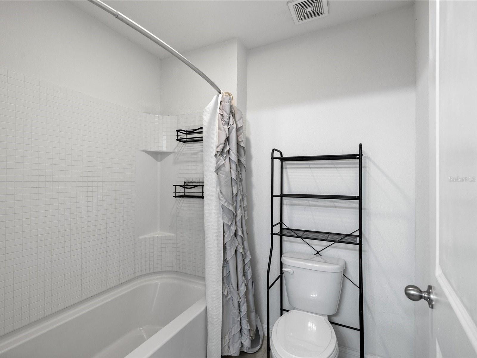 ALTERRA - Residential