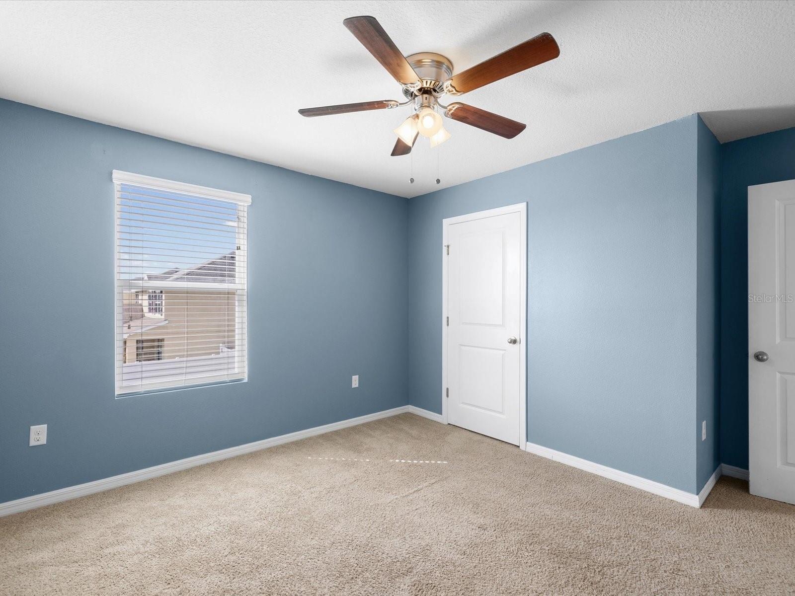 ALTERRA - Residential