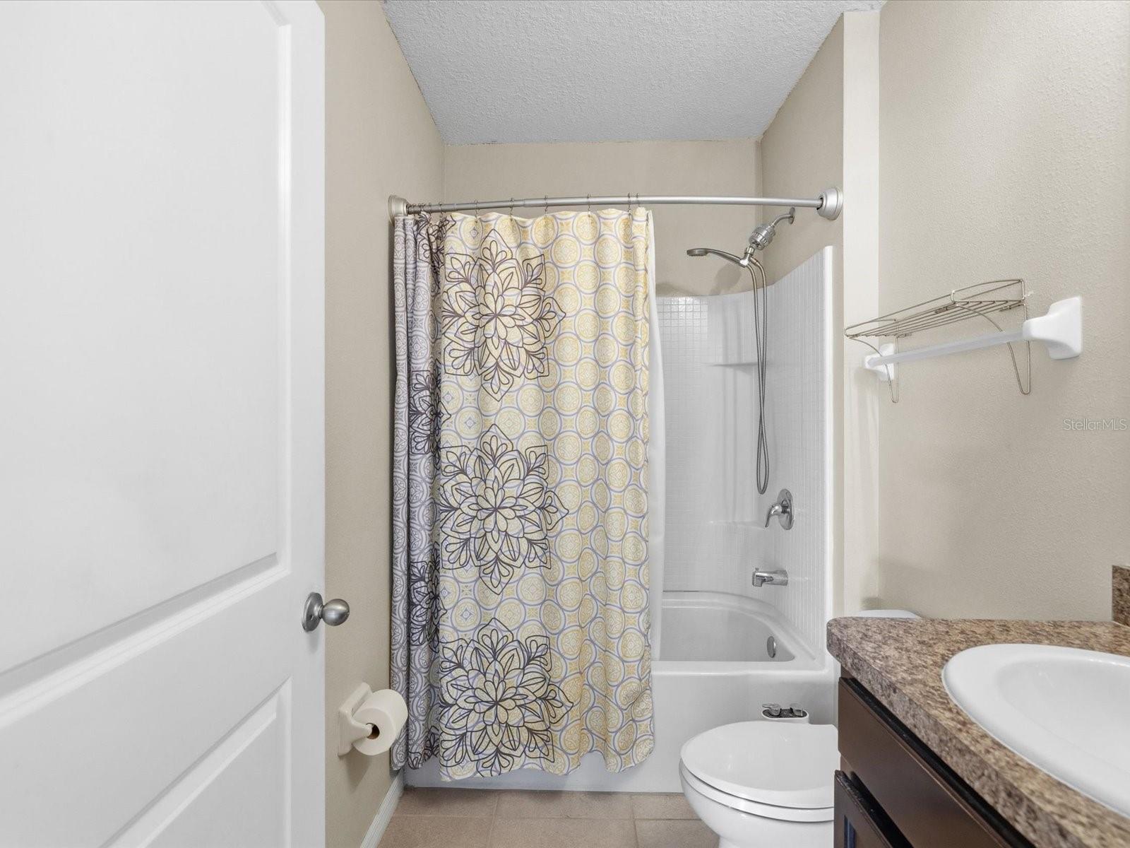 ALTERRA - Residential