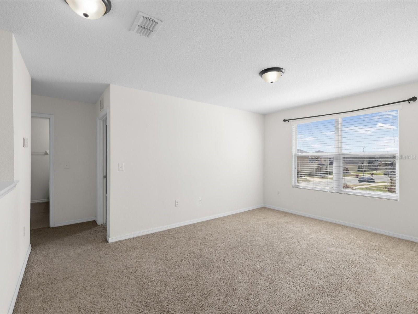 ALTERRA - Residential