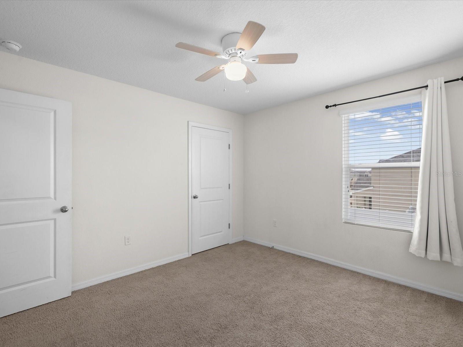 ALTERRA - Residential