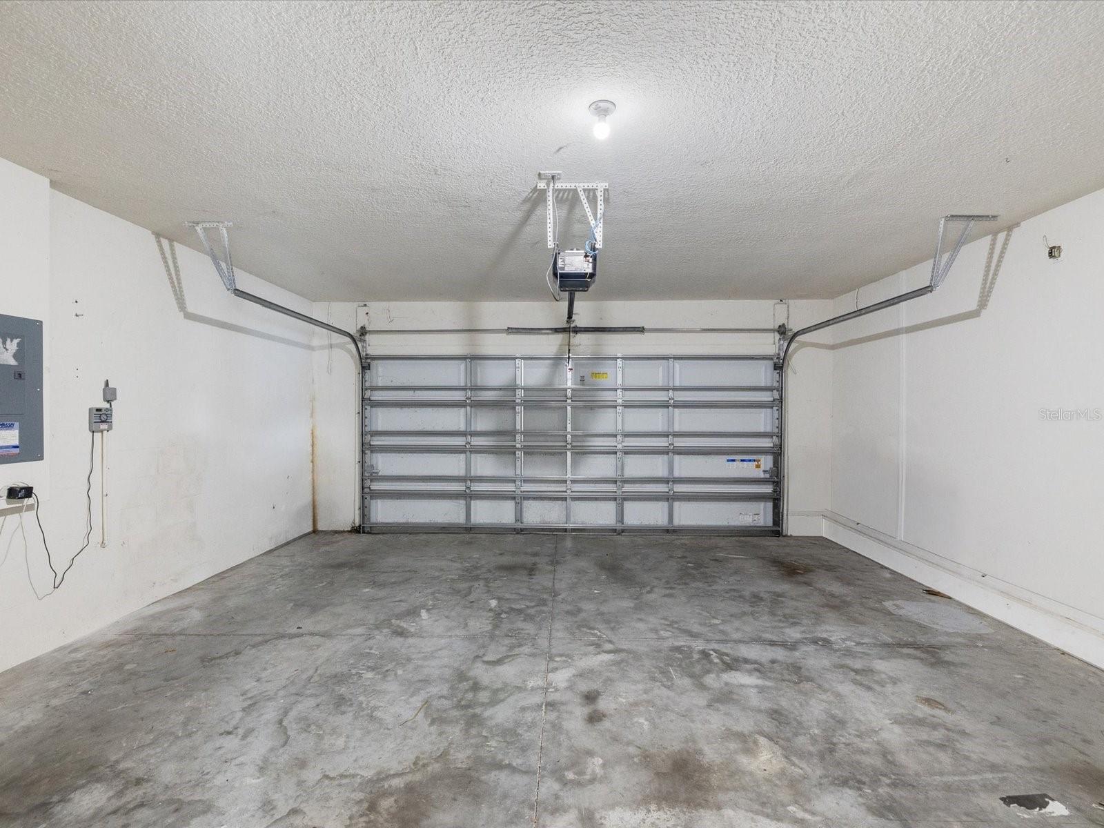 ALTERRA - Residential