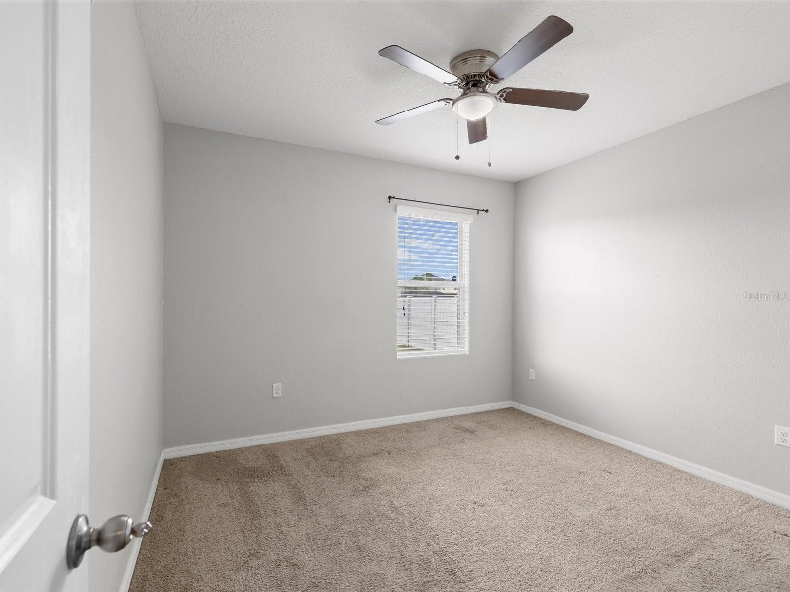 ALTERRA - Residential