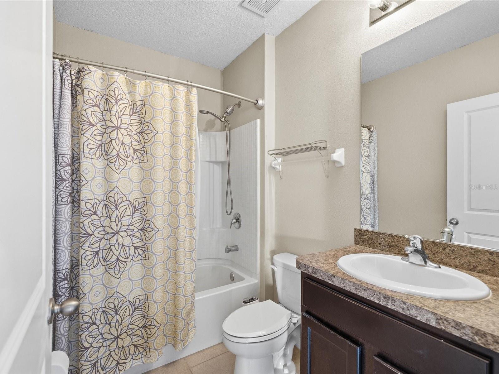 ALTERRA - Residential