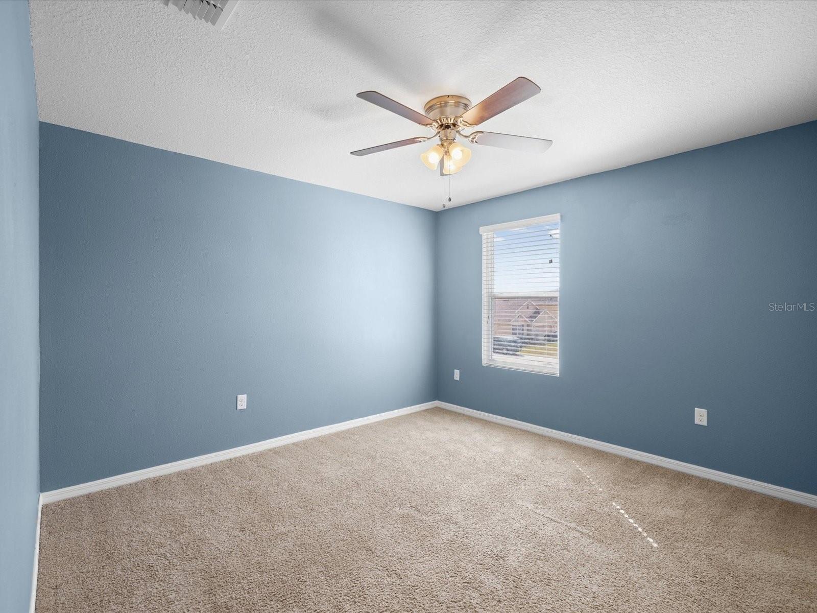 ALTERRA - Residential