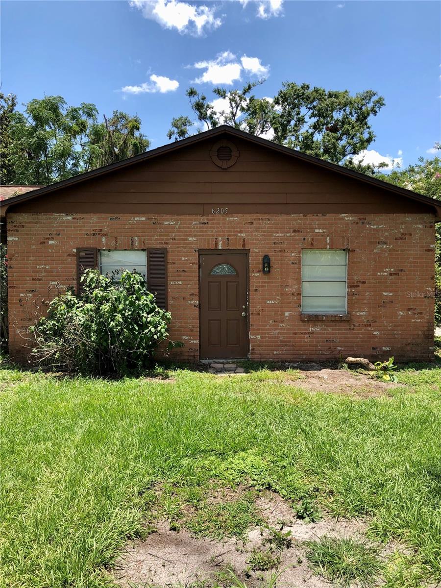 6205 BRANDON CIRCLE