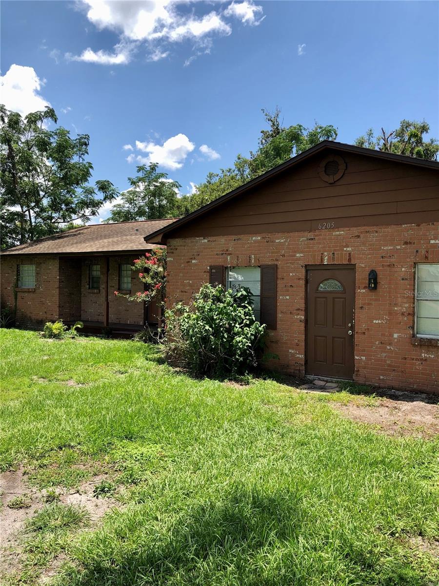 6205 BRANDON CIRCLE