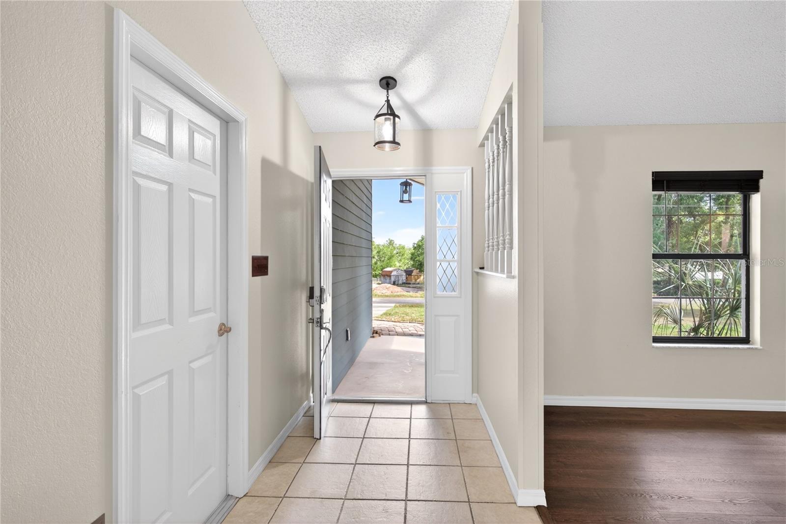 25302 GLEN EAGLES ST