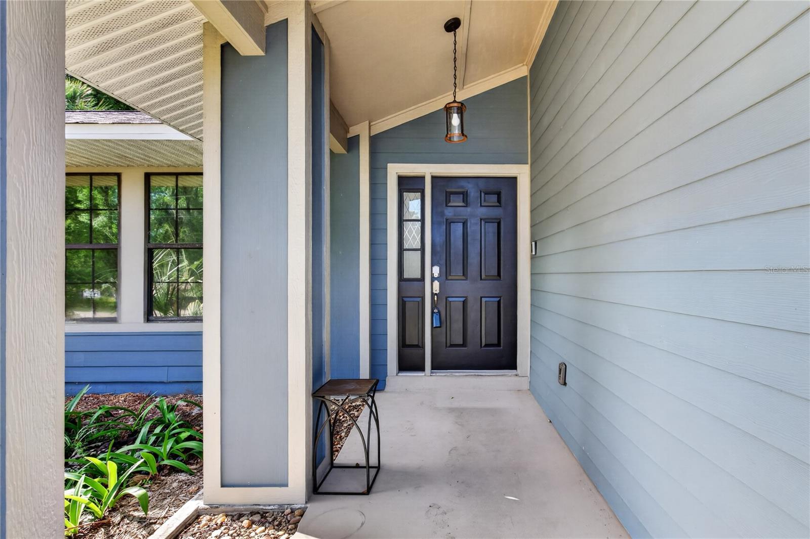 25302 GLEN EAGLES ST