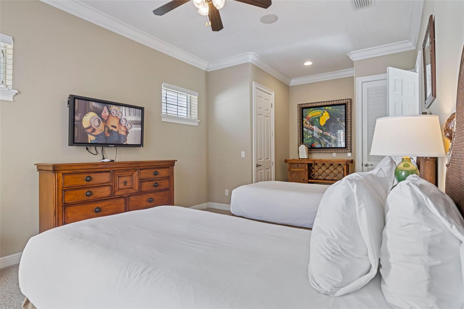 REUNION PH 1 PRCL 1 UNIT 1 - Residential
