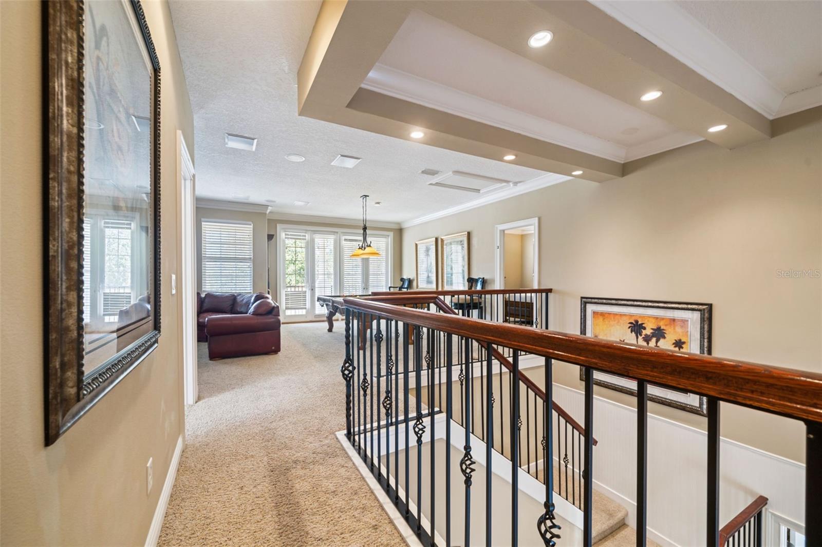 REUNION PH 1 PRCL 1 UNIT 1 - Residential