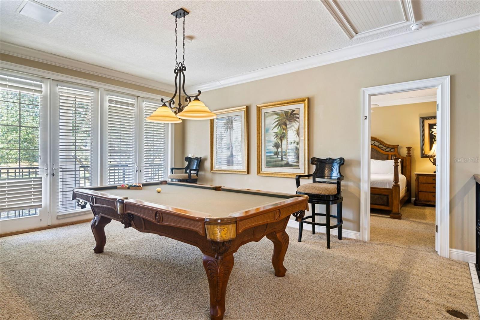 REUNION PH 1 PRCL 1 UNIT 1 - Residential