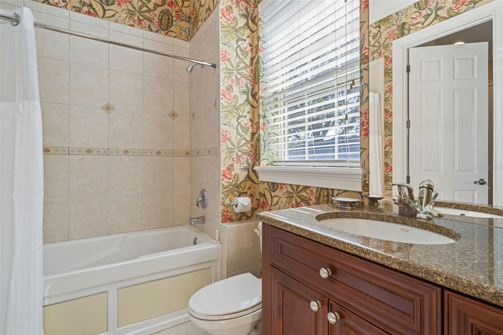 REUNION PH 1 PRCL 1 UNIT 1 - Residential