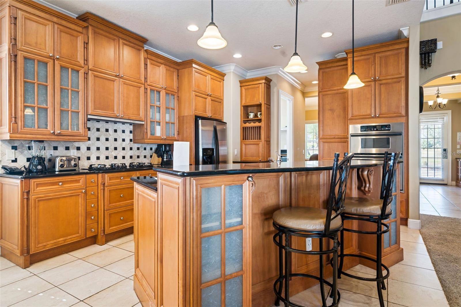 REUNION PH 1 PRCL 1 UNIT 1 - Residential