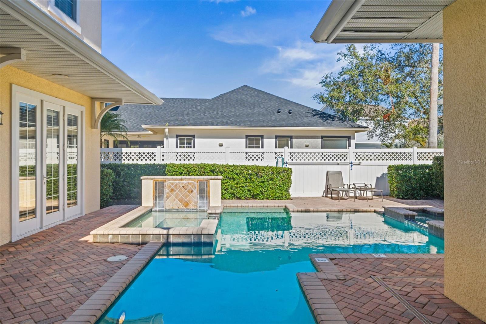7550 GATHERING DRIVE