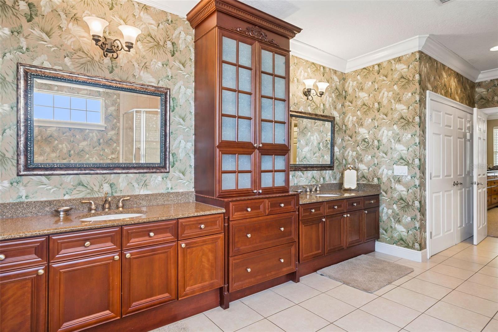 REUNION PH 1 PRCL 1 UNIT 1 - Residential