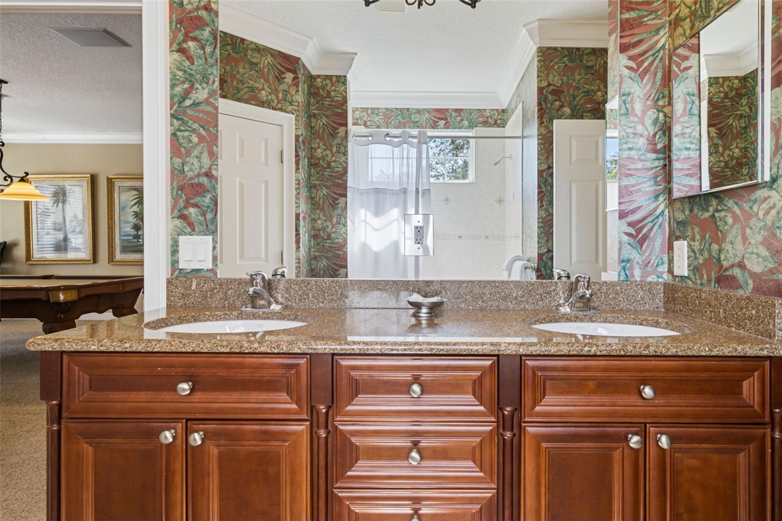REUNION PH 1 PRCL 1 UNIT 1 - Residential