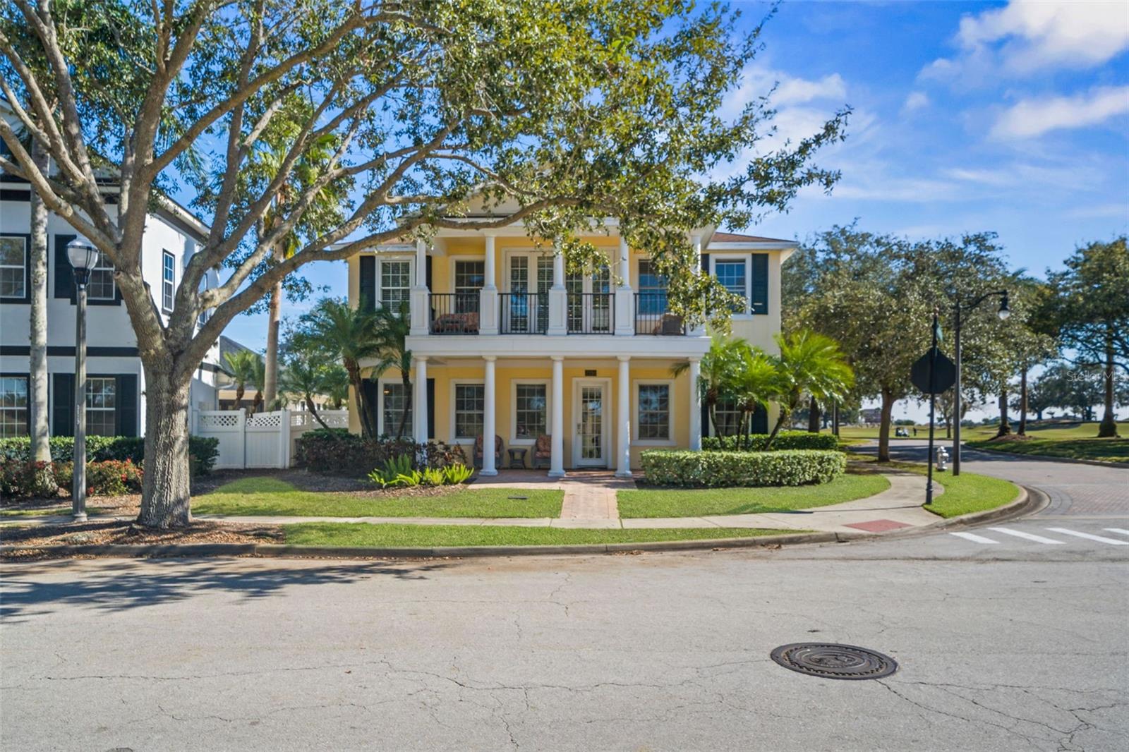 7550 GATHERING DRIVE