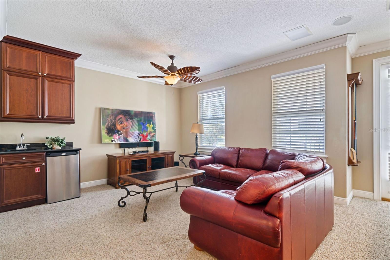 REUNION PH 1 PRCL 1 UNIT 1 - Residential