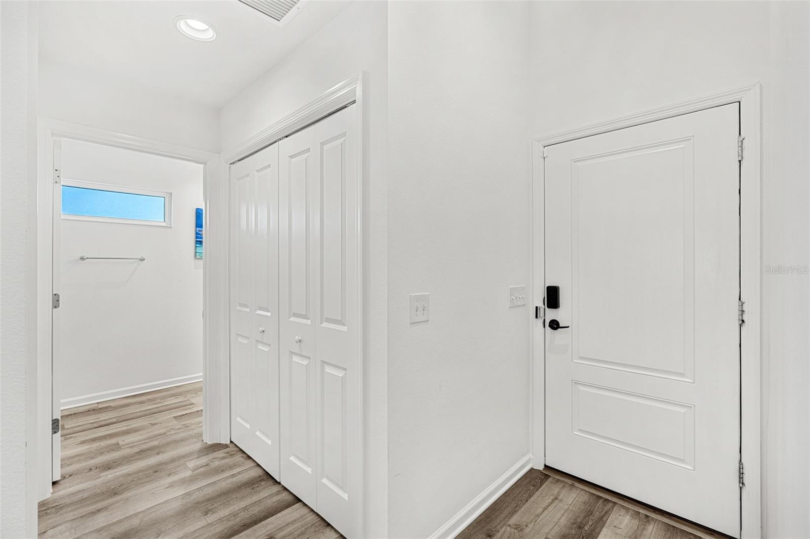 VILLAGES/SOUTHERN OAKS UN #107 - Residential