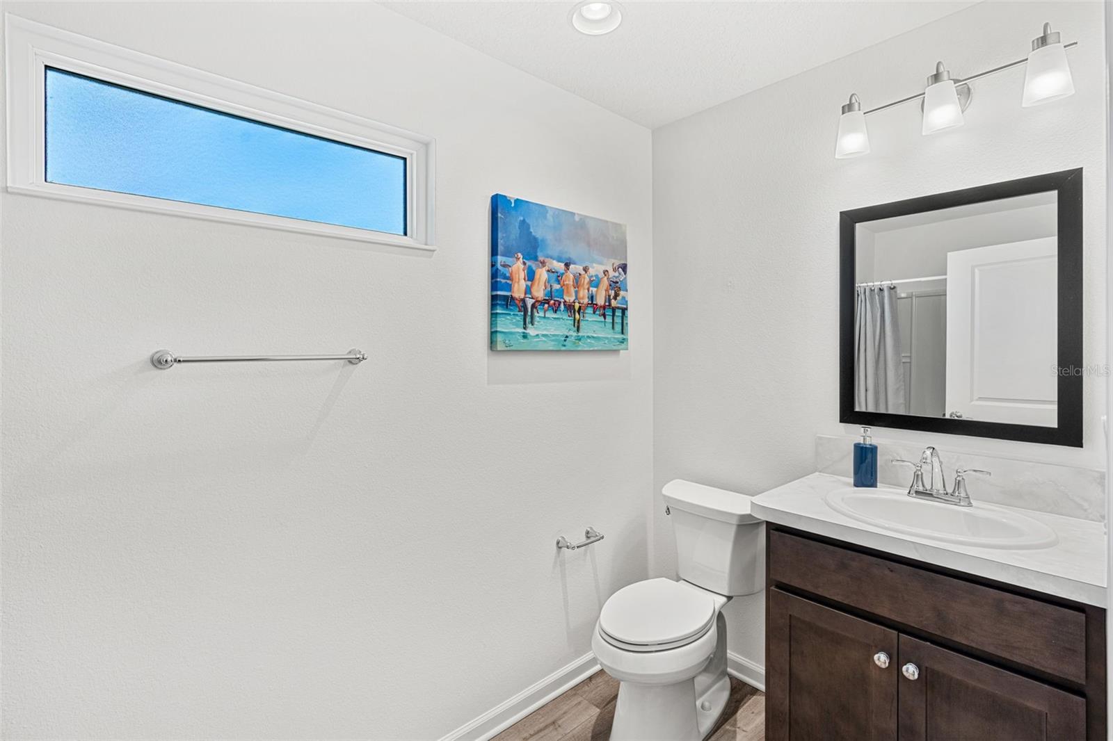 VILLAGES/SOUTHERN OAKS UN #107 - Residential