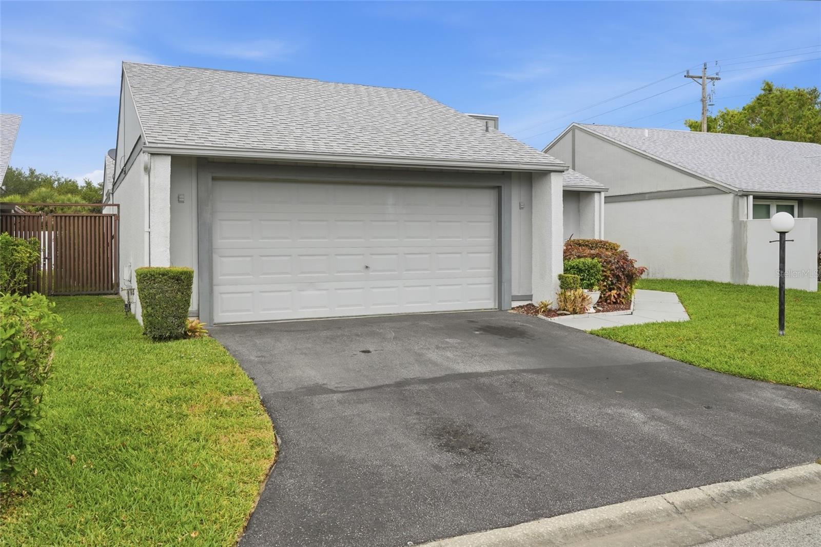 18441 ORANGECREST COURT