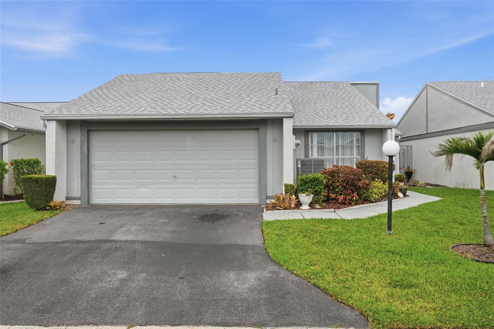 18441 ORANGECREST COURT