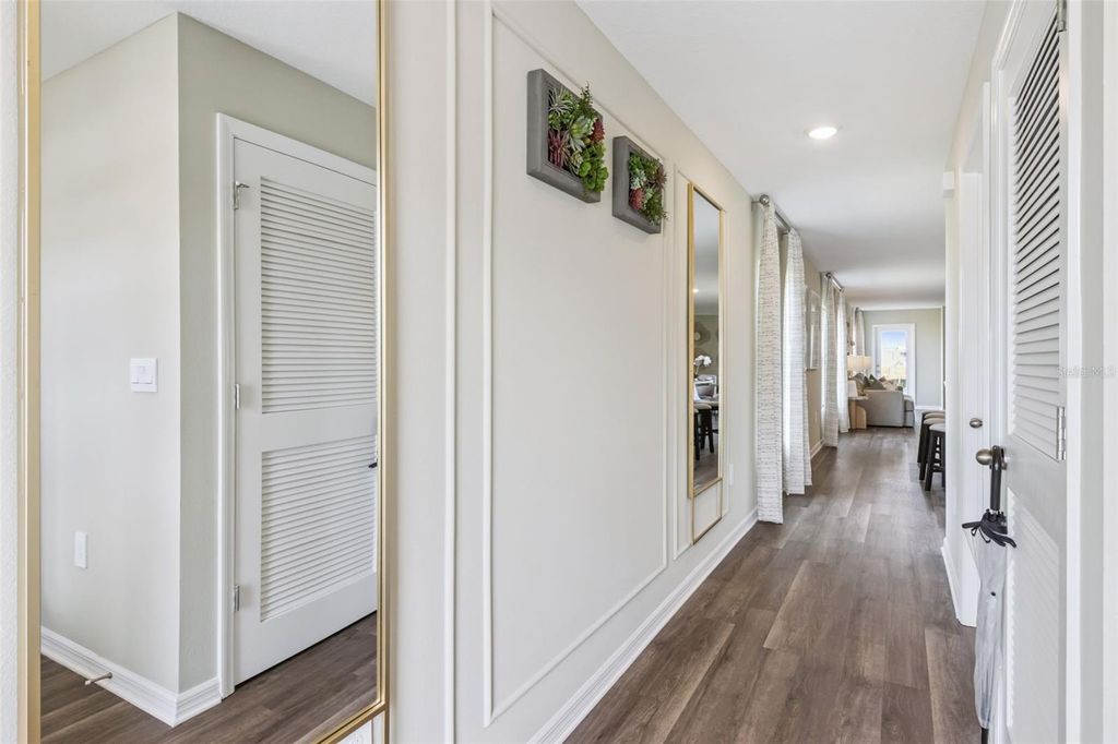 Photo of 3813 Molera Beach Street, Davenport, FL 33837 (MLS # O6371084)