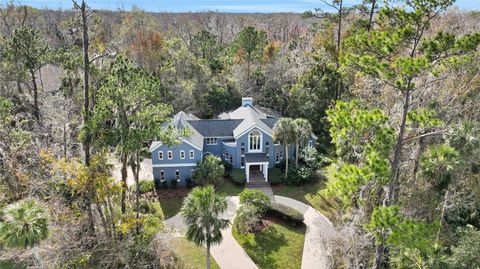 A home in LONGWOOD