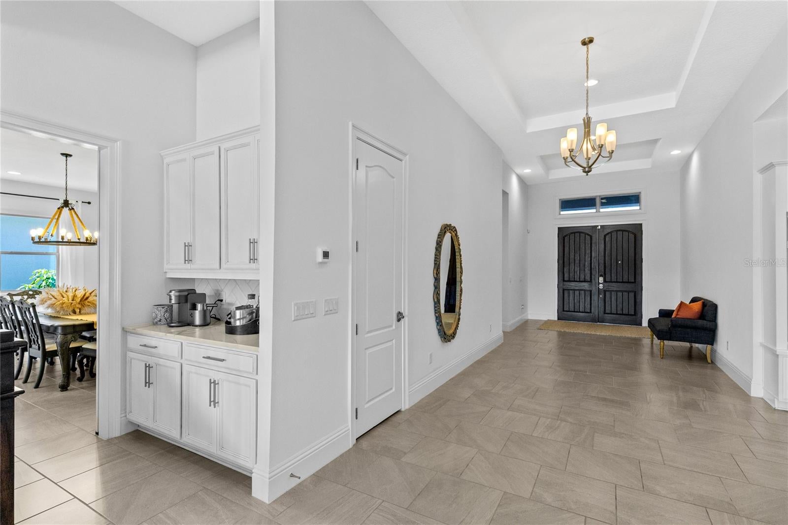 13167 ALDERLEY DRIVE