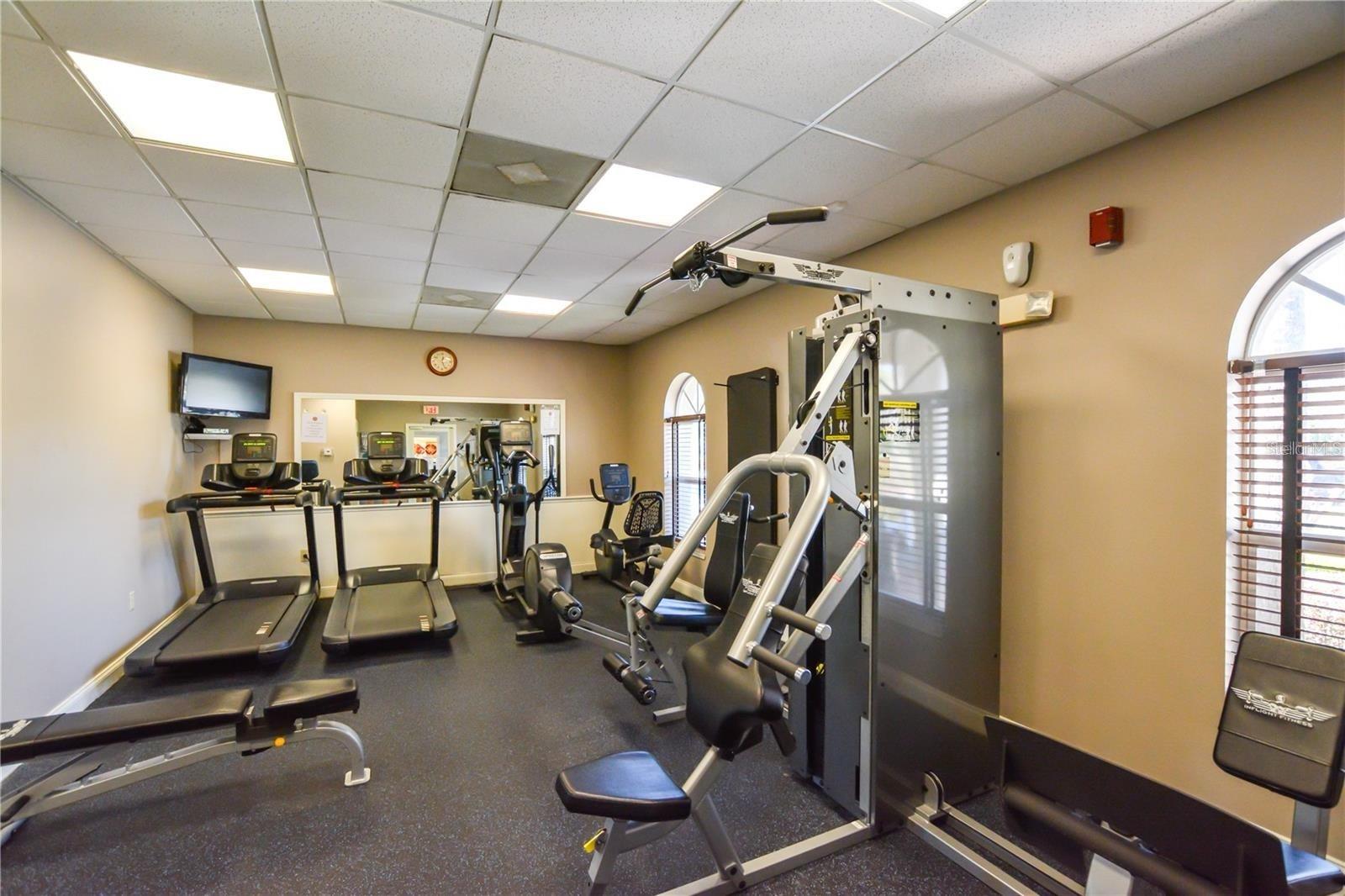 MEADOW POINTE 03 PRCL UU - Residential