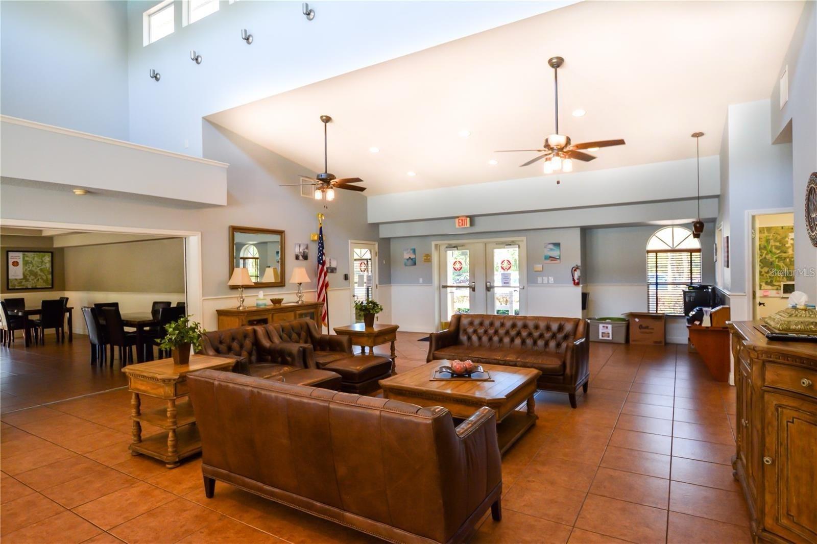 MEADOW POINTE 03 PRCL UU - Residential