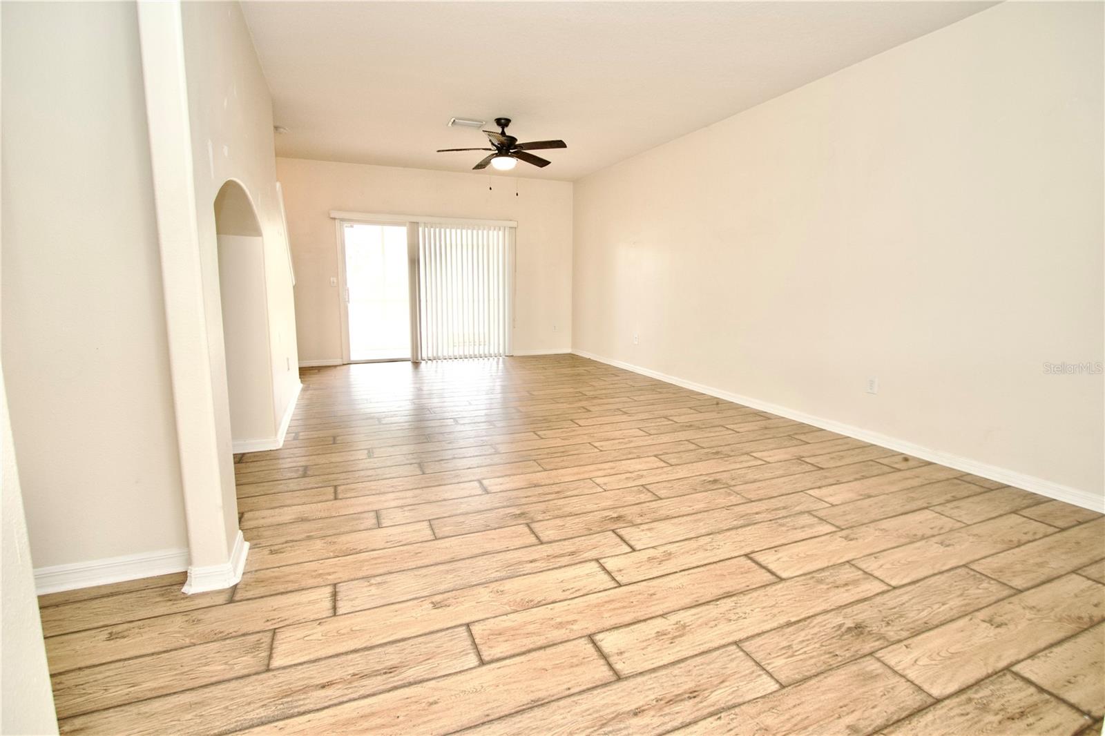 MEADOW POINTE 03 PRCL UU - Residential