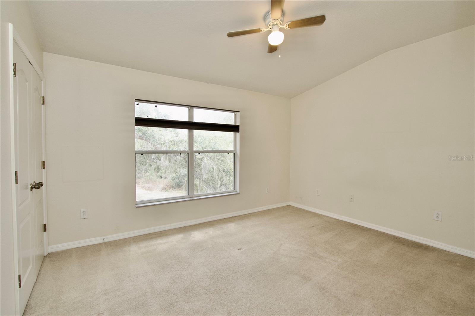 MEADOW POINTE 03 PRCL UU - Residential