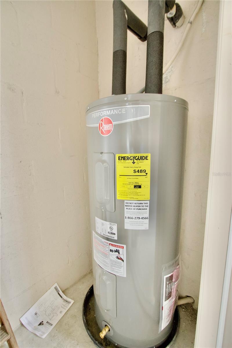 MEADOW POINTE 03 PRCL UU - Residential