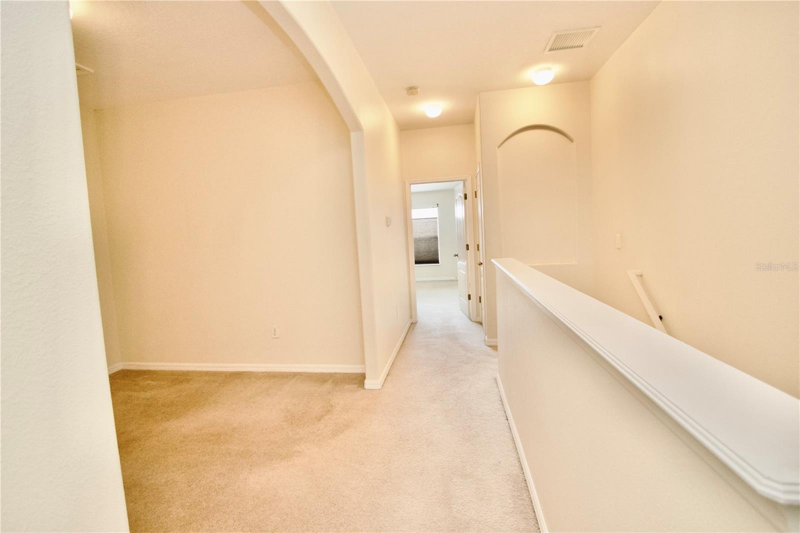 MEADOW POINTE 03 PRCL UU - Residential