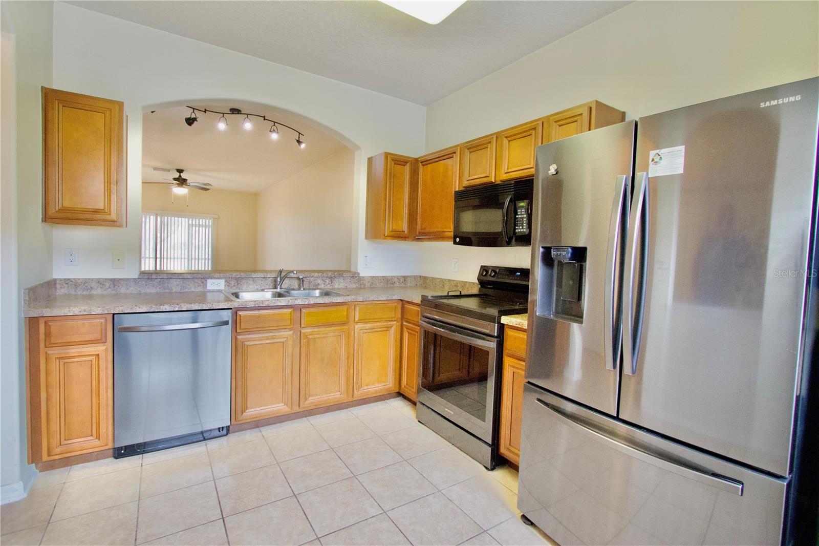 MEADOW POINTE 03 PRCL UU - Residential