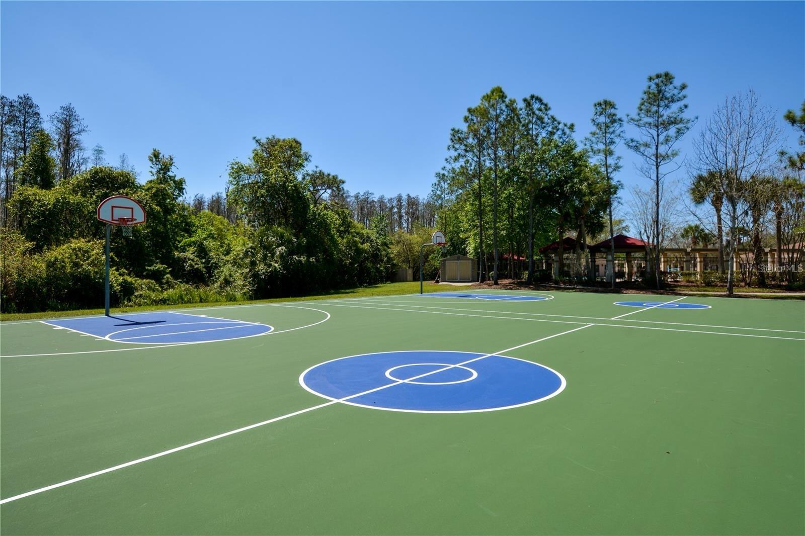 MEADOW POINTE 03 PRCL UU - Residential